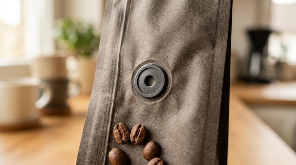 Er kaffeabonnement en god idé? Pris, fleksibilitet og friskhed