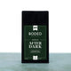 Private label kaffe