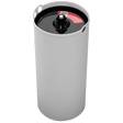 PURITY Quell ST/Finest refills
