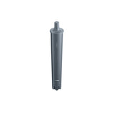 Jura Claris Pro Smart+ Filter