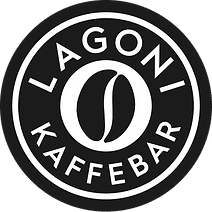  Kristians Kaffe