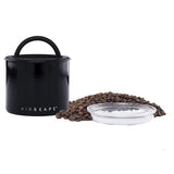 Airscape kaffedåse