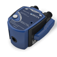 BRITA PURITY C Filterhoved