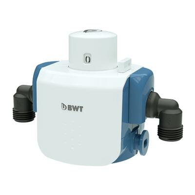 BWT Besthead FLEX Filterhoved 3/8"