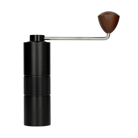 Barista Space kaffekværn sort