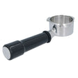 Bundløst Portafilter til Breville/Sage 54mm