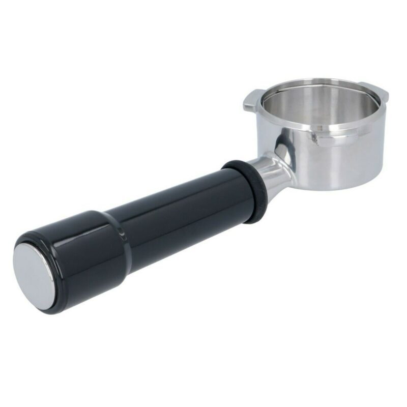 Bundløst Portafilter til Breville/Sage 54mm