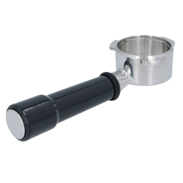 Bundløst Portafilter til Breville/Sage 54mm Kristians Kaffe