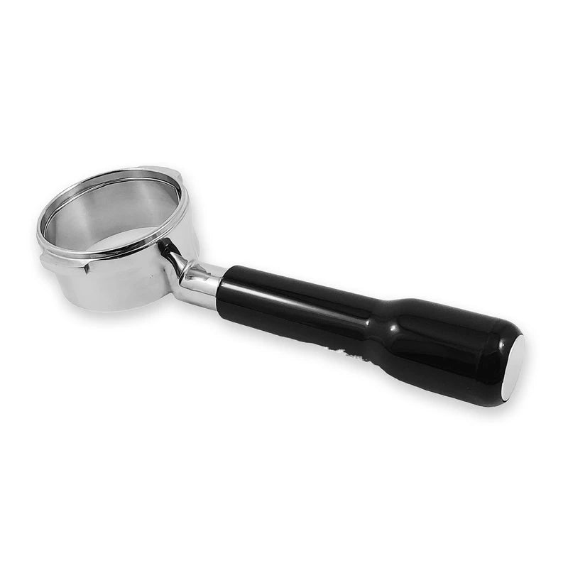 Bundløst Portafilter til Breville/Sage Dual Boiler (58 mm)