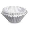 CREM Kaffefilter 523 til Tower