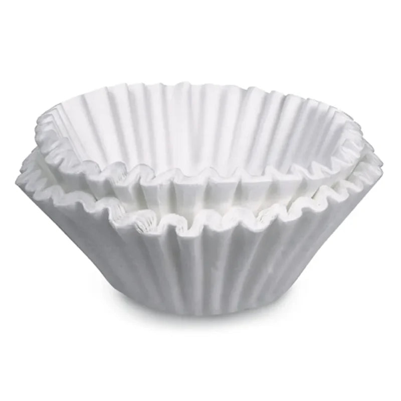 CREM Kaffefilter 523 til Tower
