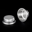 IMS Competition DL Filterkurv DL2TH26E – 2 kopper, H26, 51 mm