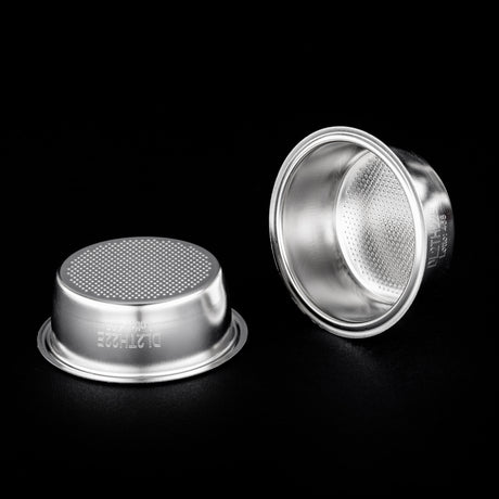 IMS Competition DL Filterkurv DL2TH26E – 2 kopper, H26, 51 mm
