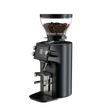 Mahlkönig E64 WS espressokværn i mat sort
