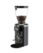 Mahlkönig E65S GbS espressokværn i sort