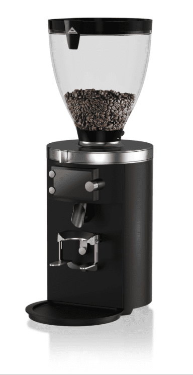 Mahlkönig E80 Supreme Kristians Kaffe