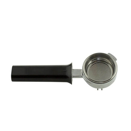 Gaggia bundløst portafilter