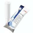 Jura Claris White