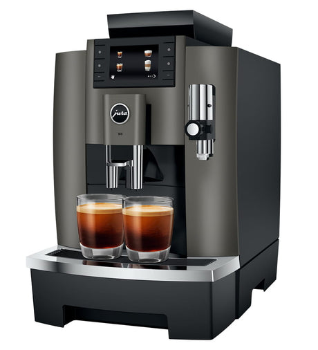 Kristians Kaffe