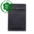 Kaffepose 250 gram