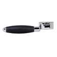 La-Spaziale-Bottomless-Portafilter-kk