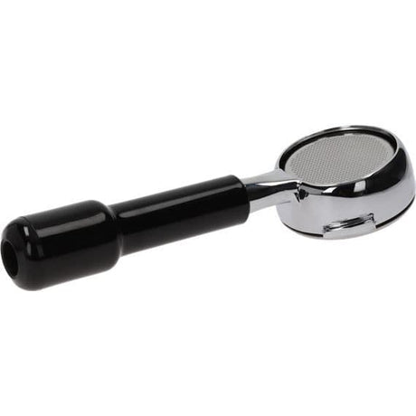 La spaziale bundløst portafilter