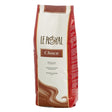 Kristians Kaffe