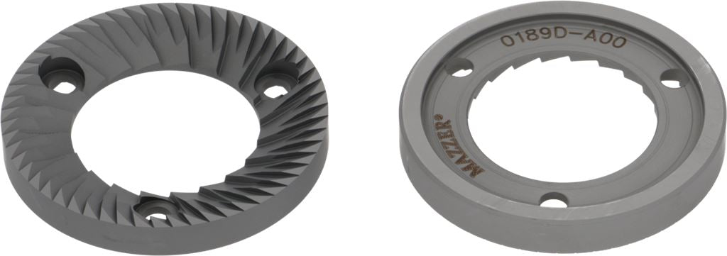 Mazzer Mini kværnknive 64mm (189D-A)