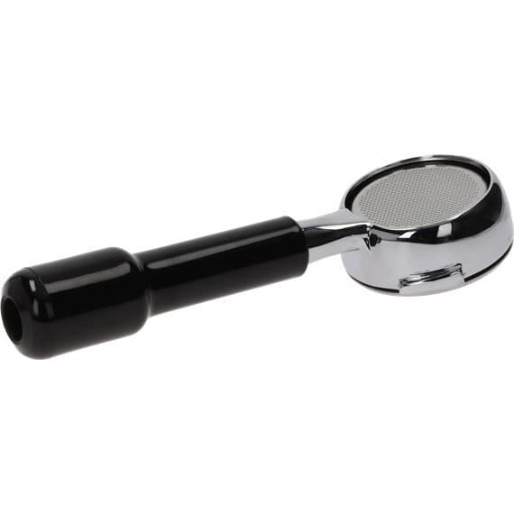 Nuova Simonelli bundløst portafilter