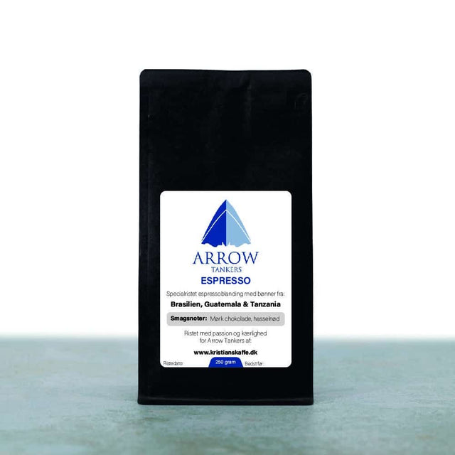 images Kristians Kaffe