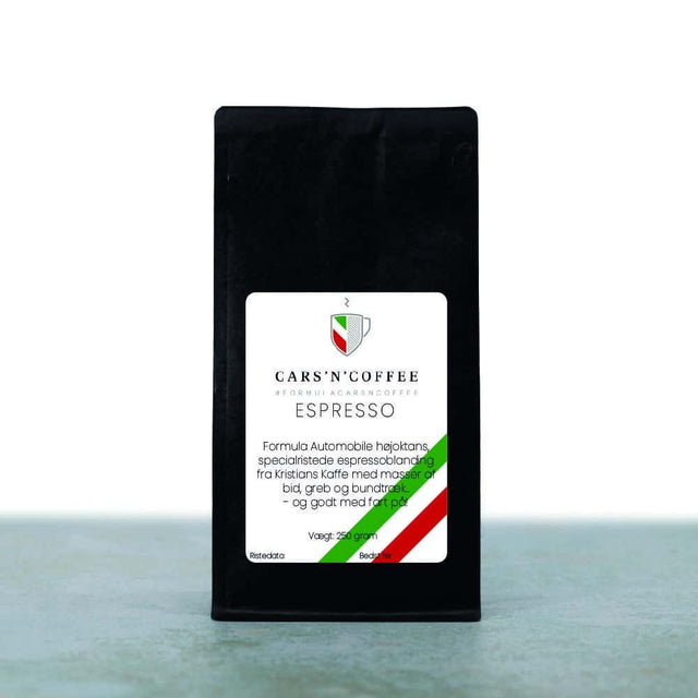 images Kristians Kaffe