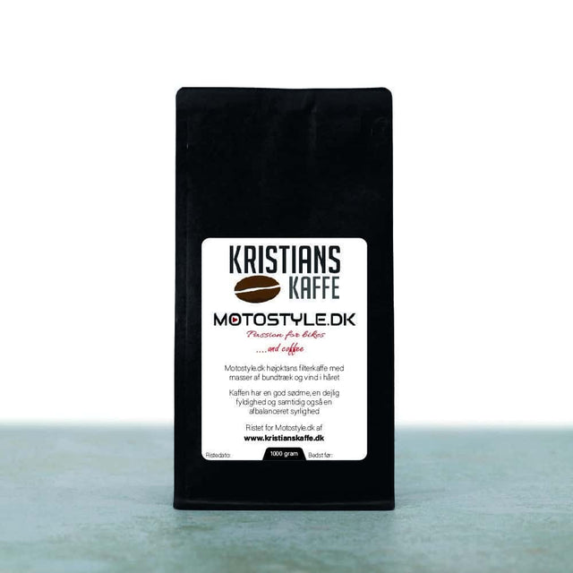 images Kristians Kaffe