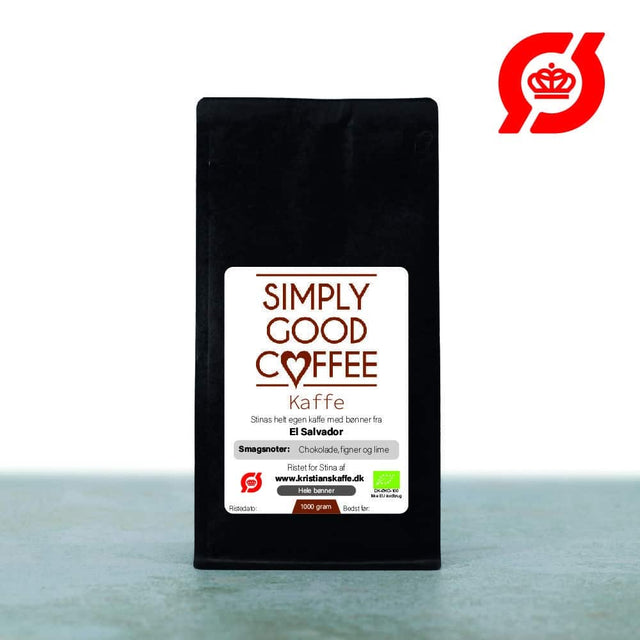 images Kristians Kaffe