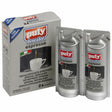 Puly Descaler Espresso - 2 x 125 ml