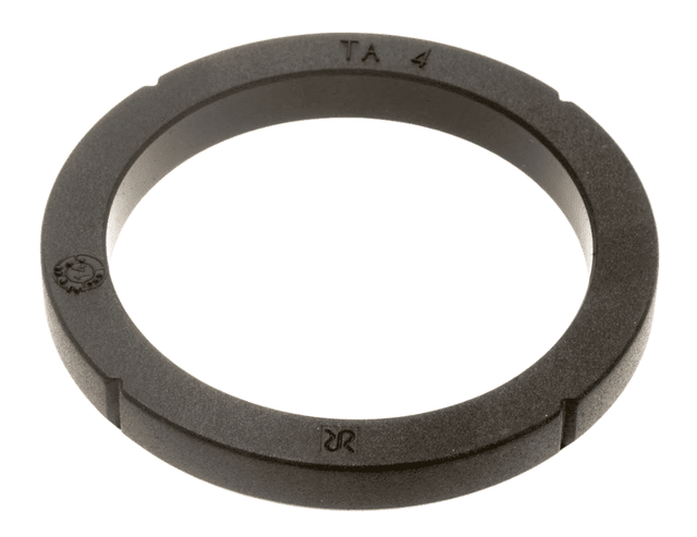 images Kristians Kaffe