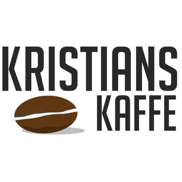 Lelit 2-vejs portafilter inkl. 3 filterkurve Kristians Kaffe