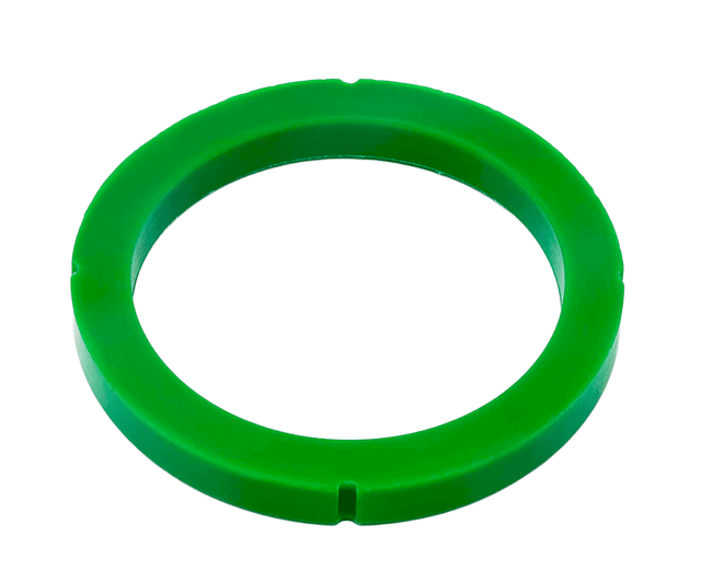 images Kristians Kaffe