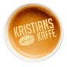 Kristians Kaffe logo