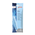 Jura Claris BLUE+
