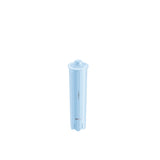 Jura Claris BLUE+ 3 stk.