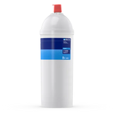 brita_filter_purity_c_quell_st_c1100