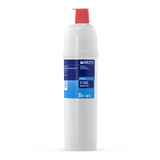 brita_filter_purity_c_quell_st_c150