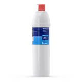 brita_filter_purity_c_quell_st_c300