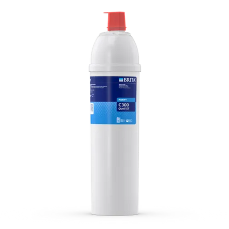 brita_filter_purity_c_quell_st_c300