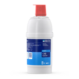 brita_filter_purity_c_quell_st_c50