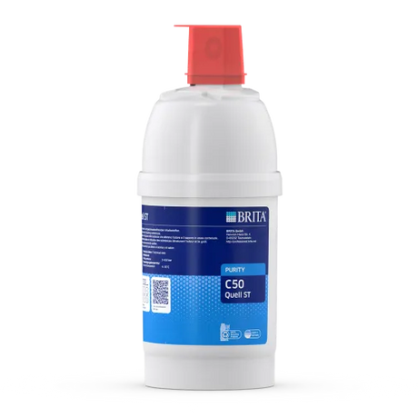 brita_filter_purity_c_quell_st_c50
