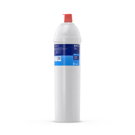 brita_filter_purity_c_quell_st_c500