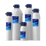 brita filter purity c quell st range