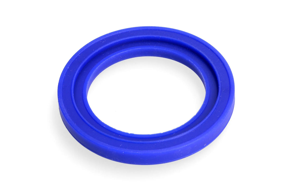 Cafelat Silikonepakning til Sage 58 mm