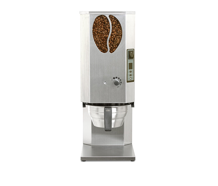 Crem CQ Original Grinder